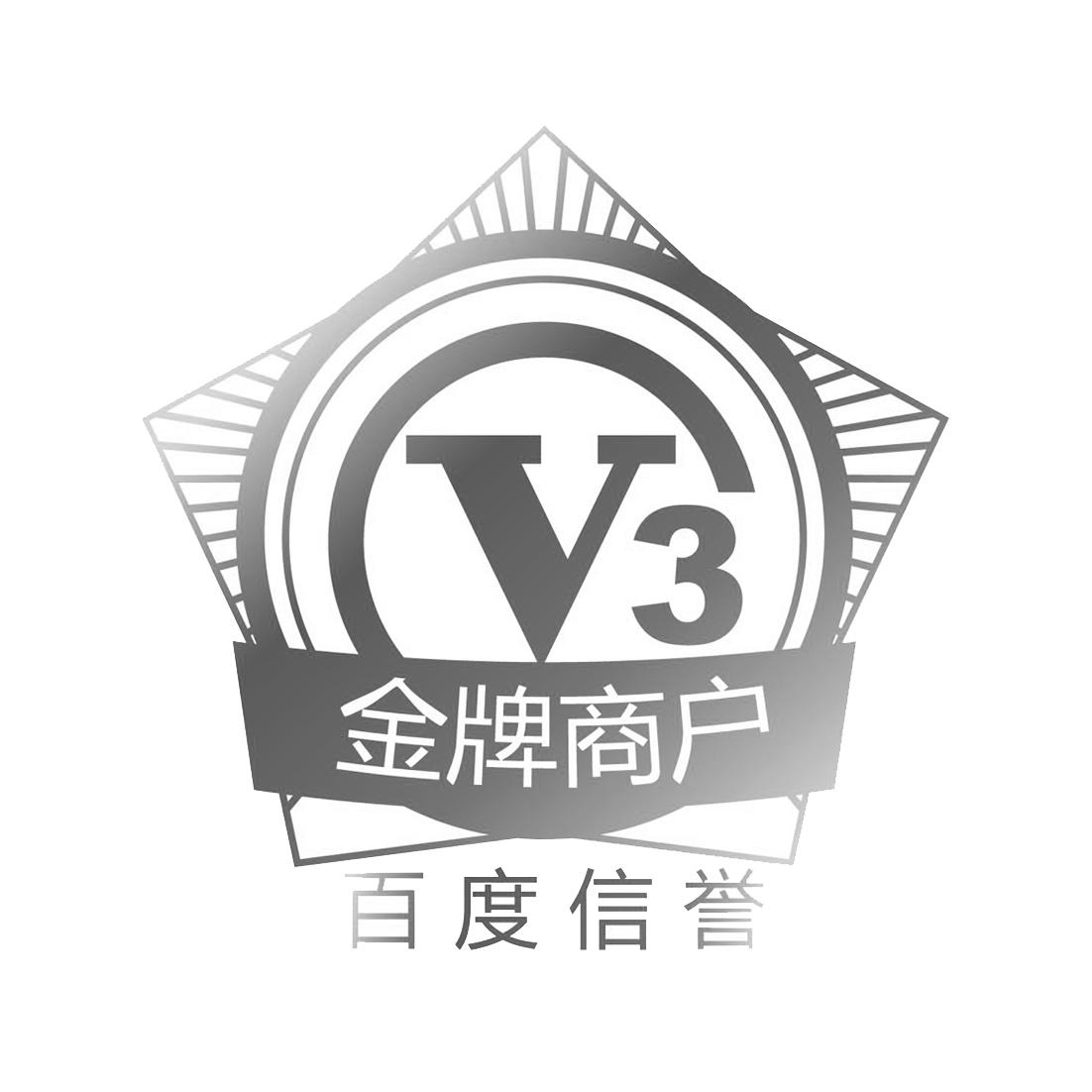 蜘蛛池有租吗